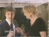 potterish_dan_premierODF_018.jpg