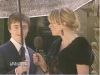 potterish_dan_premierODF_01_.jpg