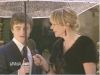 potterish_dan_premierODF_01_~0.jpg