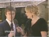 potterish_dan_premierODF_020.jpg