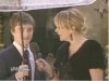 potterish_dan_premierODF_021.jpg