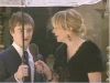 potterish_dan_premierODF_022.jpg