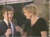 potterish_dan_premierODF_024.jpg