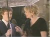 potterish_dan_premierODF_026.jpg