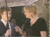 potterish_dan_premierODF_027.jpg