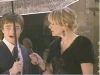 potterish_dan_premierODF_028.jpg