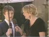 potterish_dan_premierODF_02_.jpg