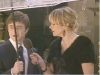 potterish_dan_premierODF_02_~0.jpg