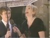potterish_dan_premierODF_040.jpg