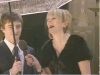 potterish_dan_premierODF_041.jpg