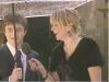 potterish_dan_premierODF_042.jpg