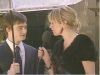 potterish_dan_premierODF_044.jpg
