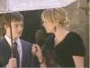 potterish_dan_premierODF_045.jpg