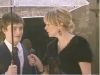 potterish_dan_premierODF_046.jpg