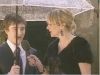 potterish_dan_premierODF_047.jpg