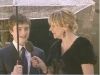 potterish_dan_premierODF_048.jpg