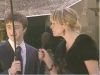 potterish_dan_premierODF_04_.jpg