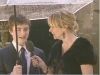 potterish_dan_premierODF_04_~0.jpg