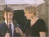 potterish_dan_premierODF_050.jpg