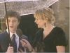 potterish_dan_premierODF_051.jpg