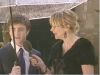 potterish_dan_premierODF_052.jpg