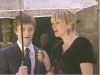 potterish_dan_premierODF_054.jpg
