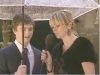 potterish_dan_premierODF_055.jpg