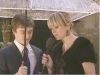 potterish_dan_premierODF_056.jpg