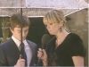 potterish_dan_premierODF_057.jpg