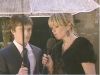potterish_dan_premierODF_058.jpg