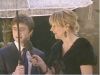 potterish_dan_premierODF_05_.jpg