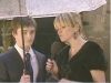 potterish_dan_premierODF_05_~0.jpg