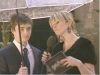 potterish_dan_premierODF_060.jpg