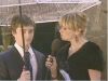 potterish_dan_premierODF_061.jpg