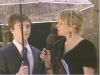potterish_dan_premierODF_062.jpg