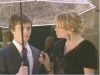 potterish_dan_premierODF_064.jpg