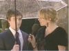 potterish_dan_premierODF_065.jpg