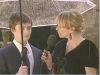 potterish_dan_premierODF_066.jpg