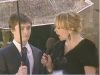 potterish_dan_premierODF_067.jpg