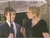 potterish_dan_premierODF_068.jpg