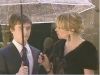 potterish_dan_premierODF_06_.jpg
