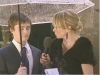 potterish_dan_premierODF_06_~0.jpg
