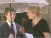 potterish_dan_premierODF_070.jpg