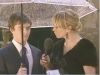 potterish_dan_premierODF_071.jpg