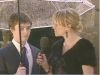 potterish_dan_premierODF_072.jpg