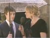 potterish_dan_premierODF_074.jpg