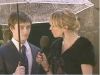 potterish_dan_premierODF_075.jpg