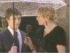 potterish_dan_premierODF_076.jpg