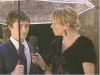 potterish_dan_premierODF_077.jpg