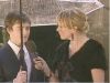 potterish_dan_premierODF_078.jpg